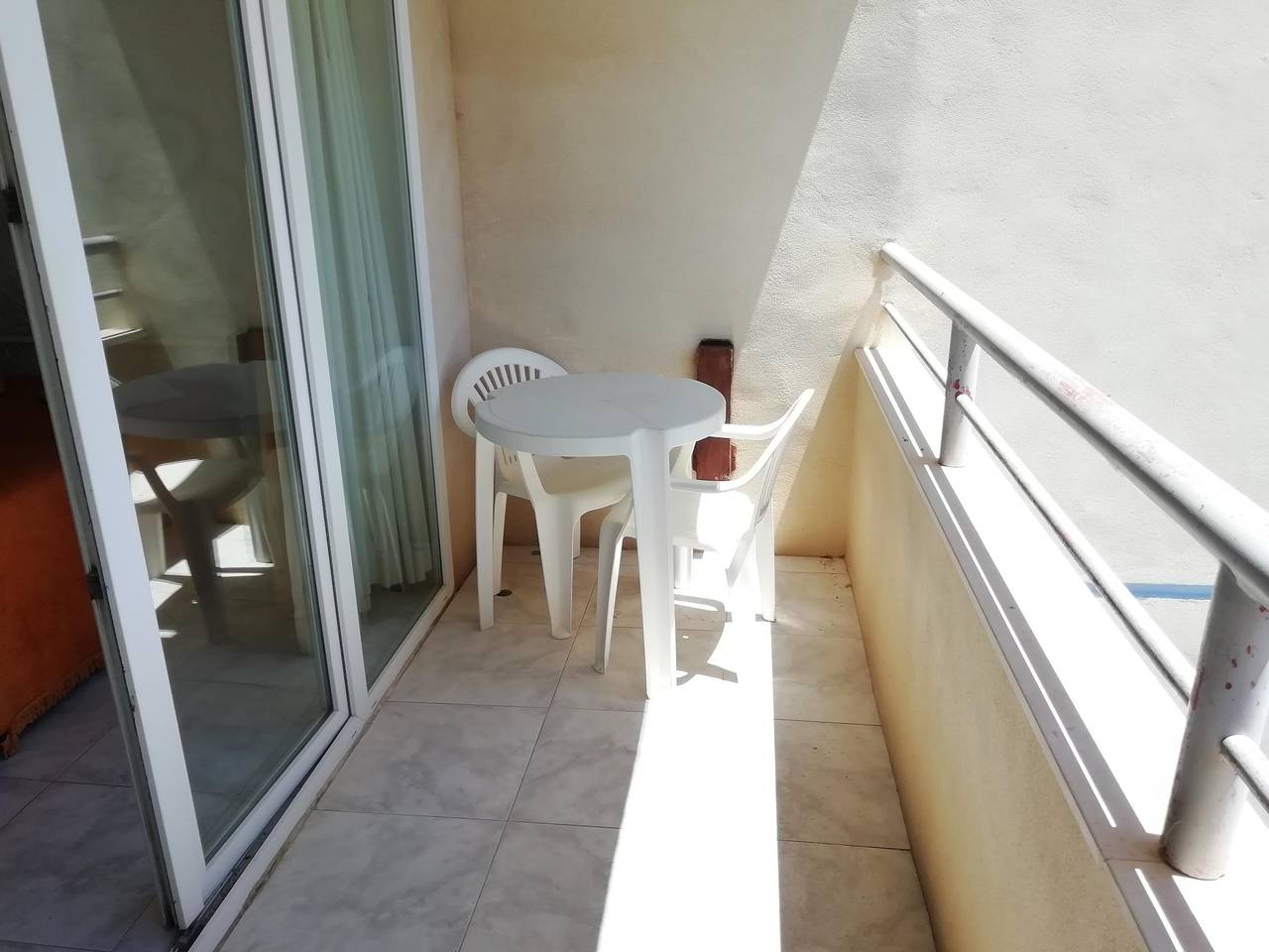 Appartamento intero, Appartamento 'Porto Seguro' con Vista Mare, Piscina e Giardino Condominiali in Praia da Rocha, Portimao