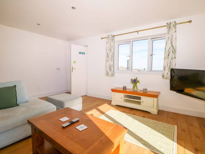 Bluebell Cottage in Lenham, Kent