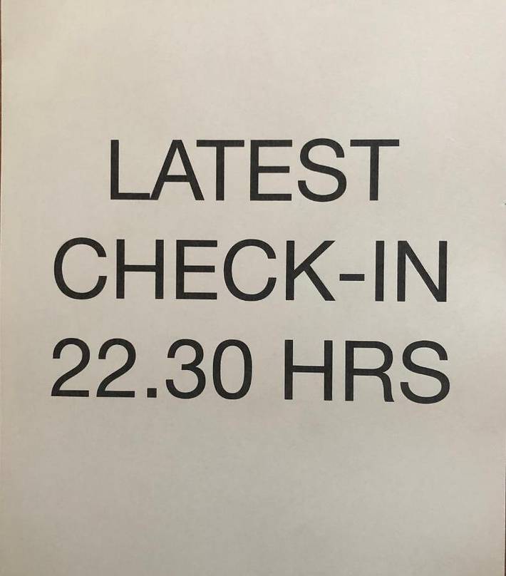Gîte pour 2 personnes, avec vue et terrasse, animaux acceptés à Holyhead - 2