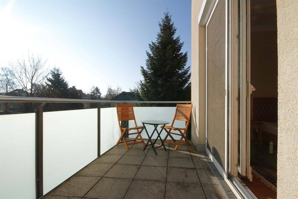 Ganze Ferienwohnung, Zimmer mit Queensize Bett/ Etagenbad in Klagenfurt am Wörthersee, Klagenfurt-Villach