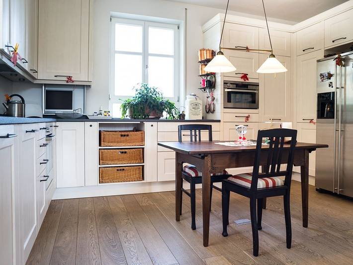 Ganze Ferienwohnung, Schloss Suggenstein - Schlossgeist" Apartment auf Schloss "Suggenstein in Sigmaringen, Hohenzollern Radweg Etappe 5 Region