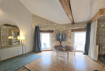 Gîte pour 2 Personnes dans Brantôme, Périgord Vert, Photo 2