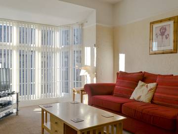 Cottage for 2 People in Keswick, Cumbria, Photo 1