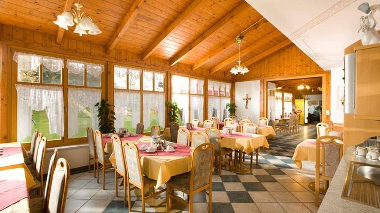 Ganze Ferienwohnung, Ferienwohnung für 2 Personen (22 m²) in Unterlamm in Südoststeiermark, Unterlamm