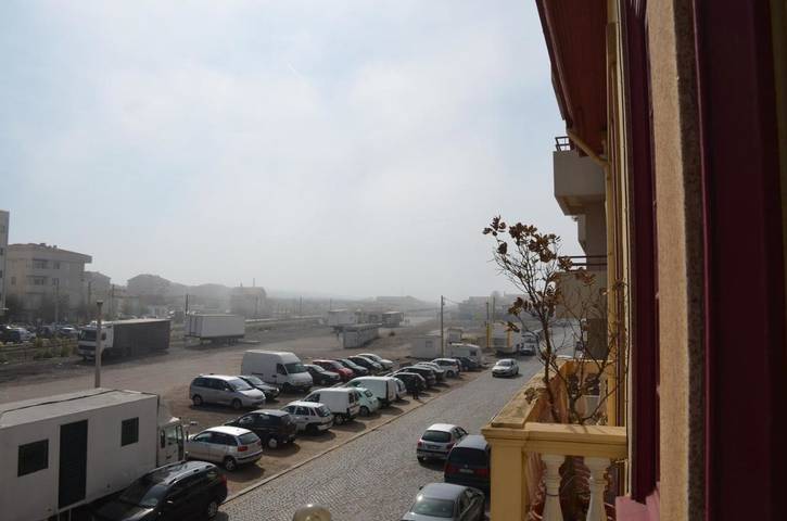 Maison d’hôte pour 3 personnes, avec jardin, animaux acceptés à Espinho - 3