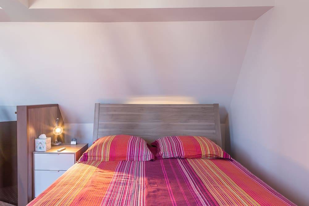 Loft En Bord De Loire in Montlouis-sur-Loire, Région de Tours