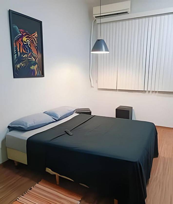Appartement de vacances pour 2 personnes