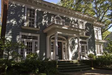 Holiday Home for 2 People in Savannah, Chatham County, Photo 3