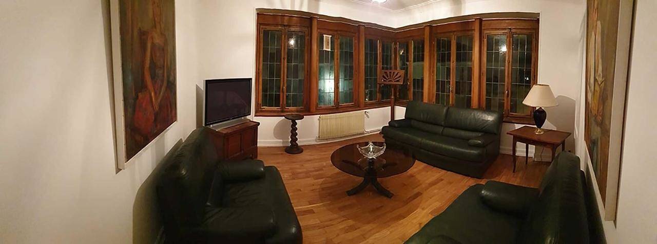 Location de vacances pour 6 personnes, avec vue à Ammerschwihr - 4