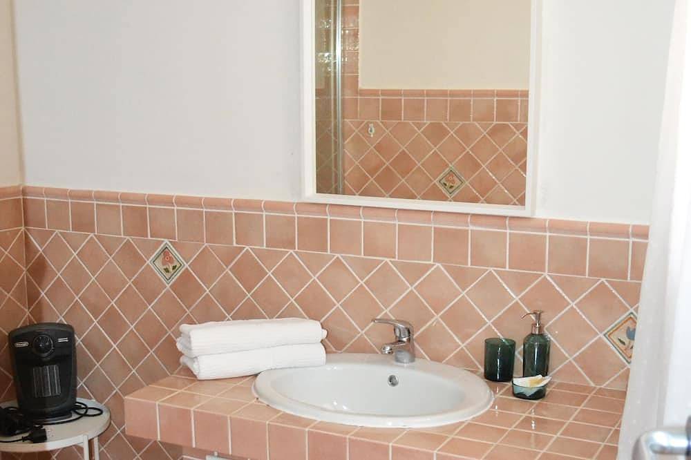 Ninas Häuser - Große Terrasse mit Blick auf das Meer in Maratea, Potenza Provinz