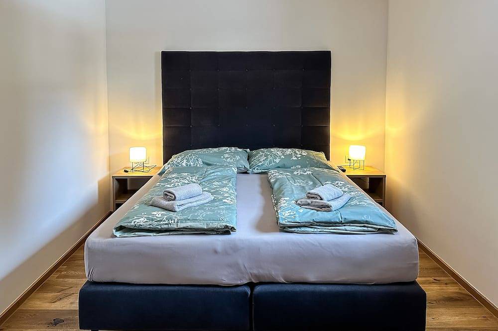 Ganze Wohnung, Ferienwohnung/App. für 6 Gäste mit 100m² in Hollersbach im Pinzgau in Hollersbach im Pinzgau, Pinzgau