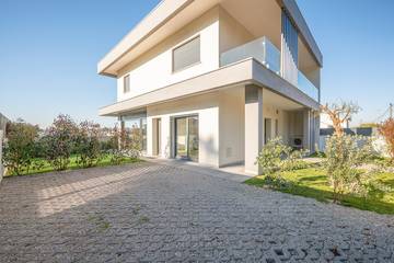 Casa Rural para 5 Personas en Charneca de Caparica e Sobreda, Costa Azul (Portugal), Foto 1