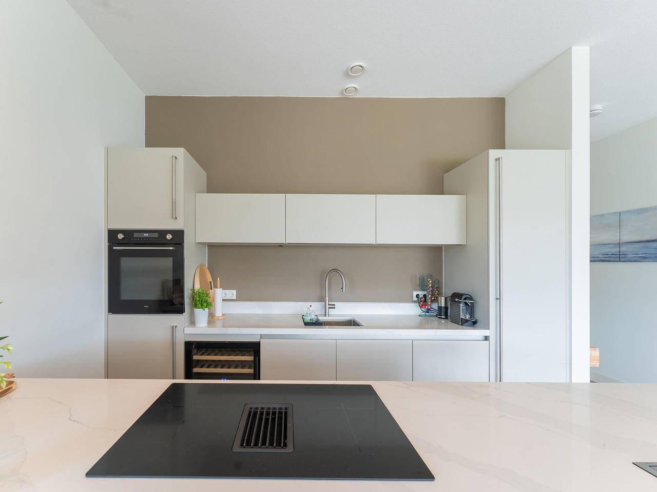 Harderwold Villa Resort — Water Nr. 380 | 8 Pers. in Veluwe