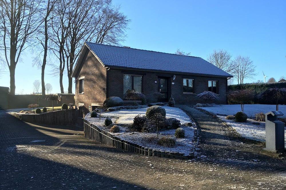 Casa vacanza a Sankt Vith a partire da 357€ a notte