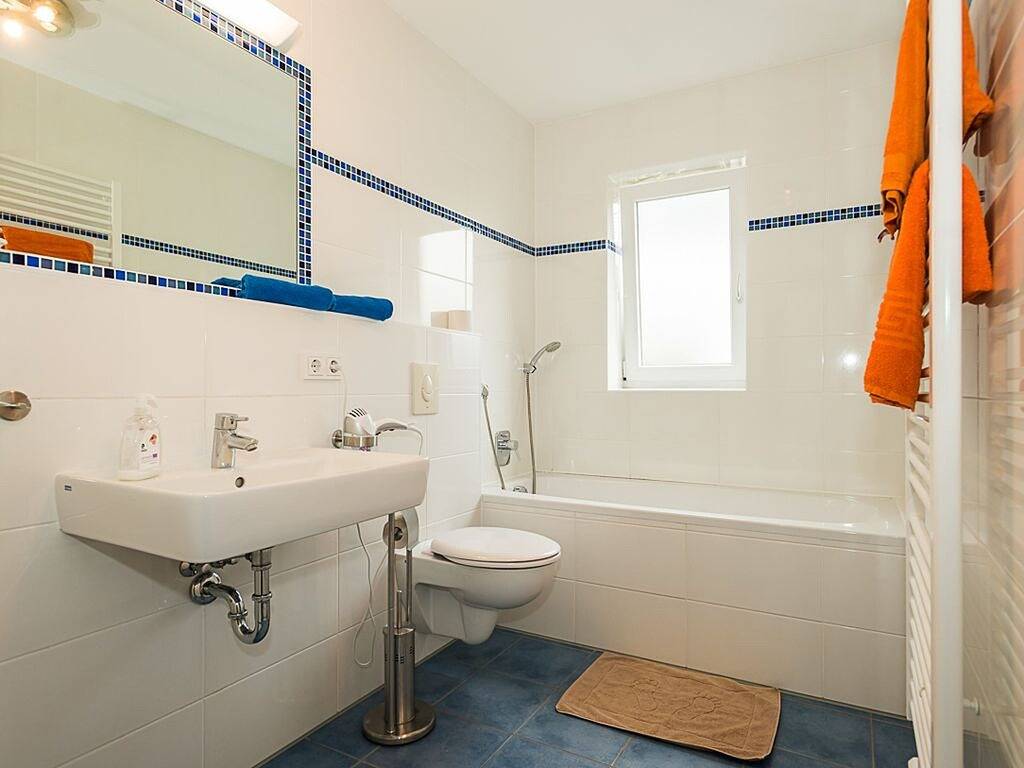 Gallardo perfekter Ort zum Mieten und Zeit für Urlaub verbringen in Union County