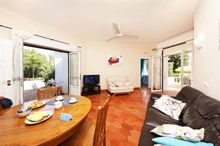 Apartamento Flor, Casa Beachcomber in São Sebastião, São Gonçalo de Lagos