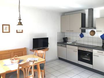 Ferienwohnung für 6 Personen in Schönau am Königssee, Königssee, Bild 4