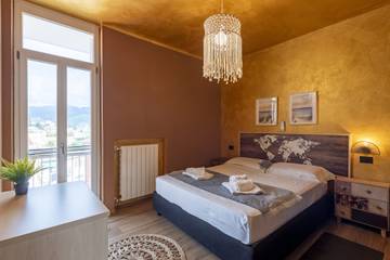 Ferienwohnung für 4 Personen in Sestri Levante (Stadt), Sestri Levante, Bild 3
