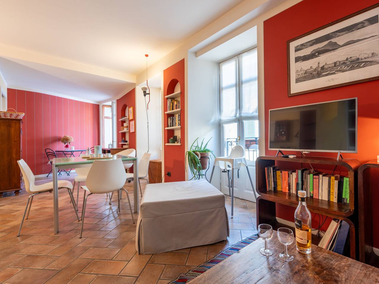 Ganze Wohnung, Maia in Intra (Verbania), Comune di Verbania