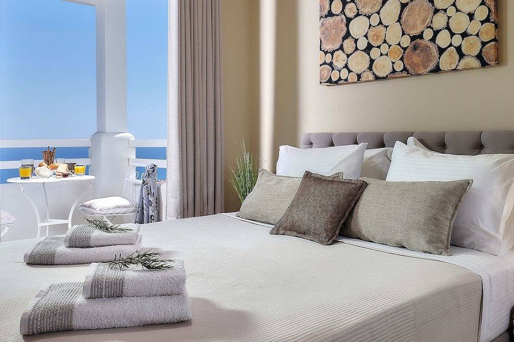 Villa Greece Privat Seaview Villa with private heatable Pool in Koutouloufari, Iraklio-Heraklio region