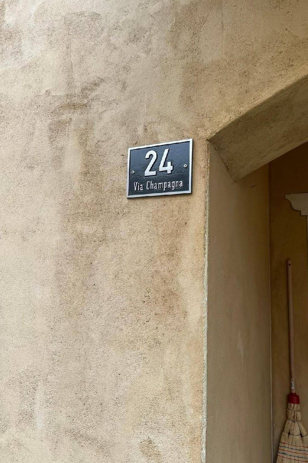 Ganze Wohnung, Chesa Culaischem in Zuoz, Sankt Moritz