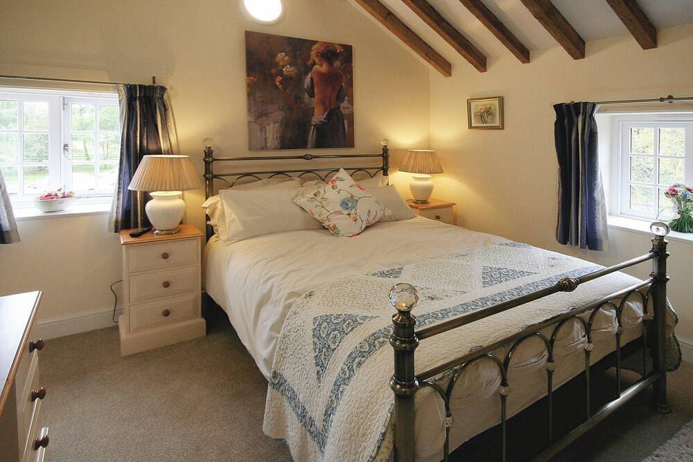 Chestnut Cottage - E5625 in Boston (Lincolnshire), Lincolnshire