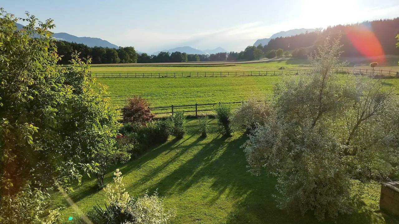 Appartamento vacanze a Carinzia meridionale a partire da 143€ a notte