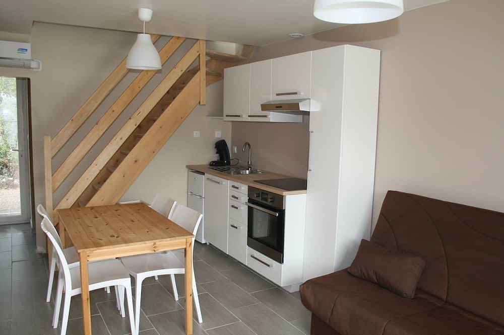 Geheel appartement, Idéal Vacances en Famille ! Villa Avec Piscine à Coté des Cascade de Sillans in Sillans-la-Cascade, Brignoles region