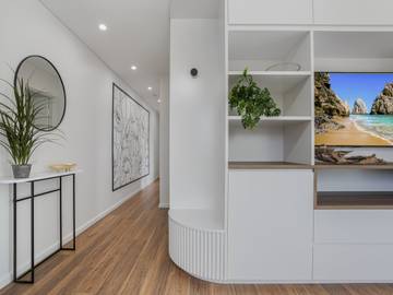 Apartment for 4 People in Freshwater (Sydney), New South Wales, Photo 2