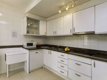 Holiday Rental for 6 People in Llanca, Costa Brava, Photo 2