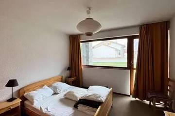 Chalet pour 4 Personnes dans Bessans, Parc National de la Vanoise, Photo 1
