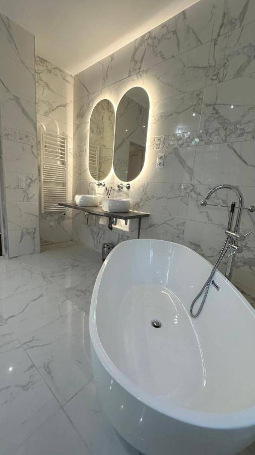 Hôtel pour 2 personnes, avec jardin à Veauville-lès-Baons - 3