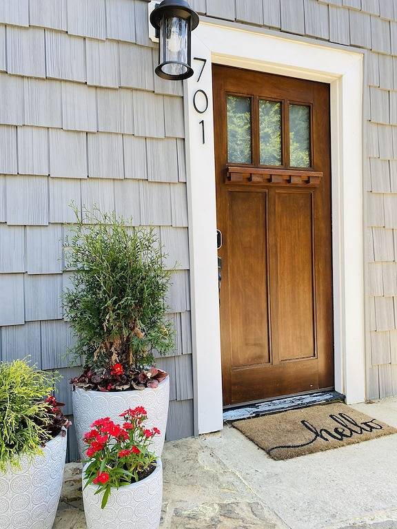 Ganze Wohnung, Beautiful studio apartment on Gorgeous Talimena Scenic Drive in Mena, Ouachita National Forest