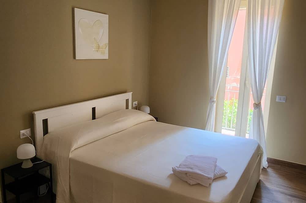 Entire apartment, Vacation home Fraeli in Pozzuoli, Naples Province