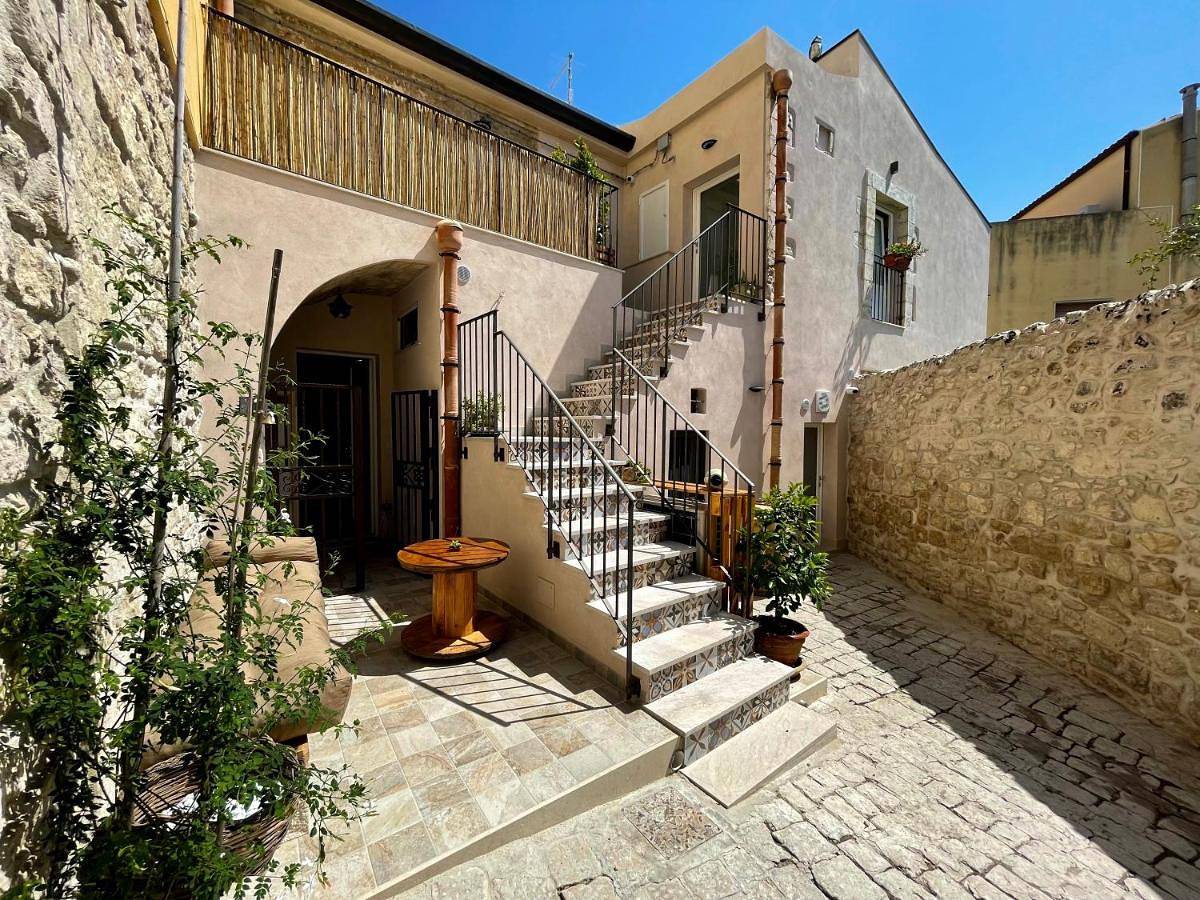 Cuturissi Hospitality & Wellness in Ragusa, Ragusa Provinz