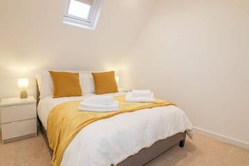 Cottage for 6 People in Cornwall, Photo 3