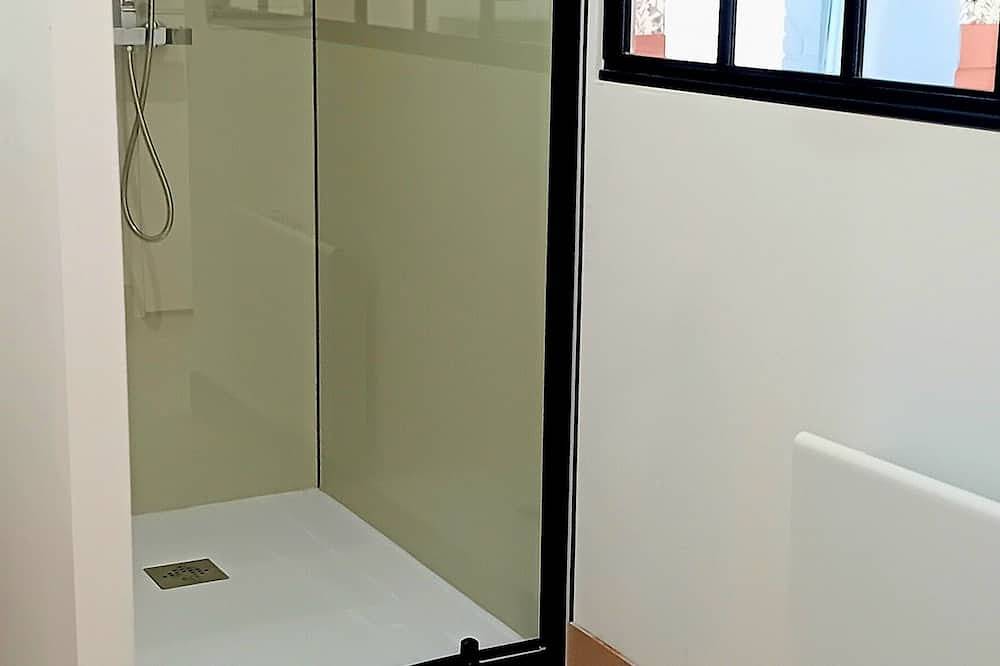 Appartement entier, Studio campagne attenant à mon domicile in Sion-les-Mines, Région de Châteaubriant