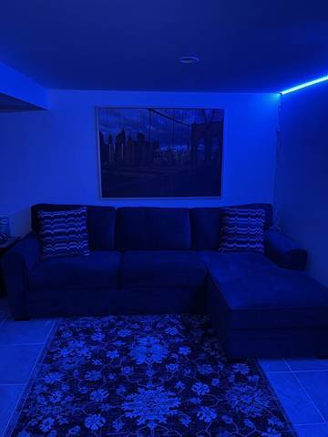 Holiday Home for 5 People in Queens, New York City, Photo 2
