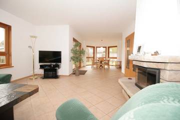 Ferienhaus für 9 Personen in Dierhagen Ost, Dierhagen, Bild 2