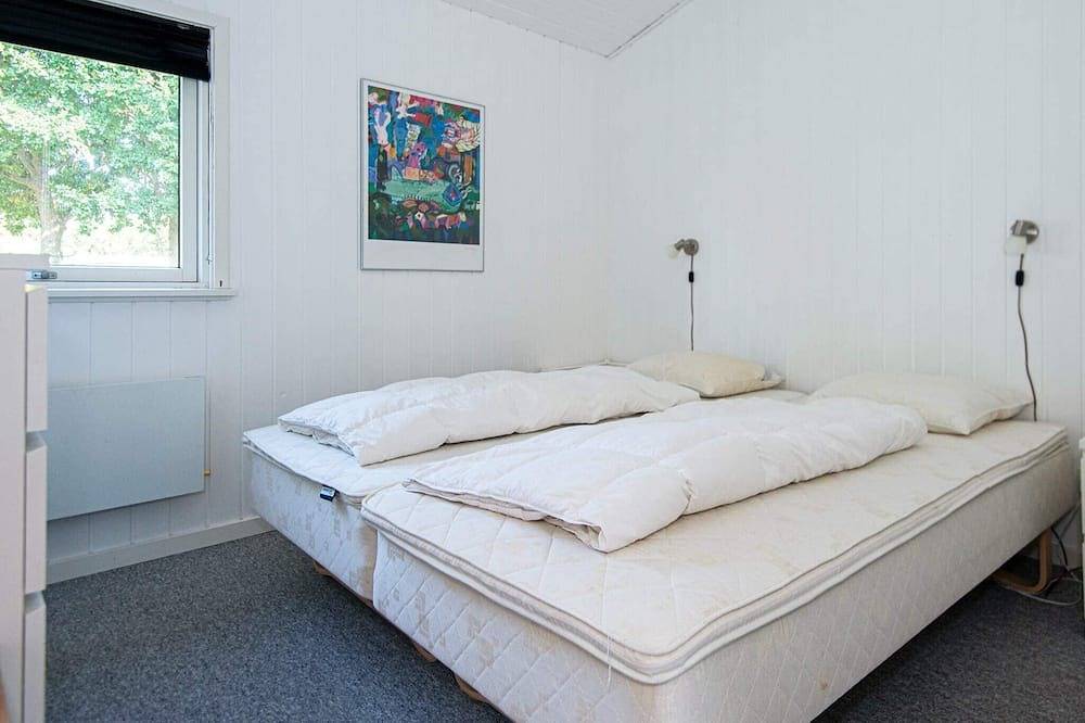 5 Sterne Ferienhaus in Juelsminde in Juelsminde, Kleiner Belt