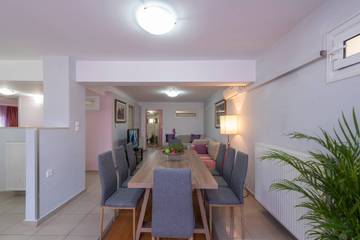 Ferielejlighed til 6 Personer i Kos, Dodekaneserne, Billede 2