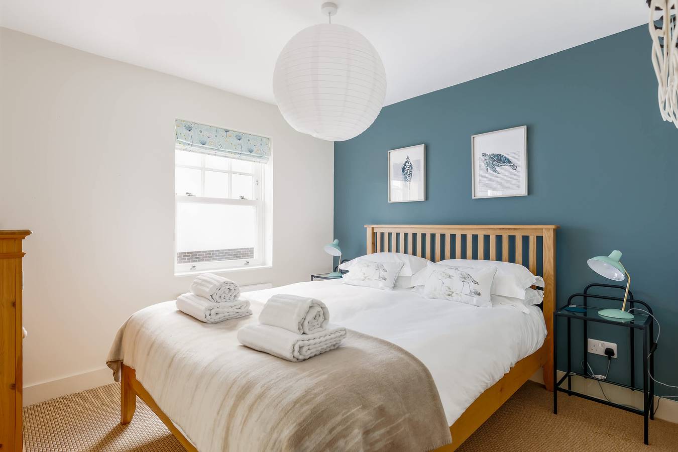 Lobster Cottage - Stone's Throw from  Poole Quay in Poole, Poole Harbour