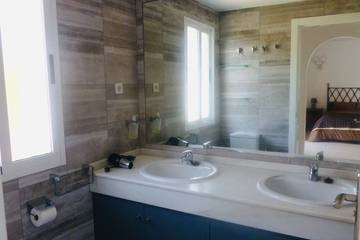 Holiday Rental for 6 People in La Manga Club, Atamaría, Photo 4