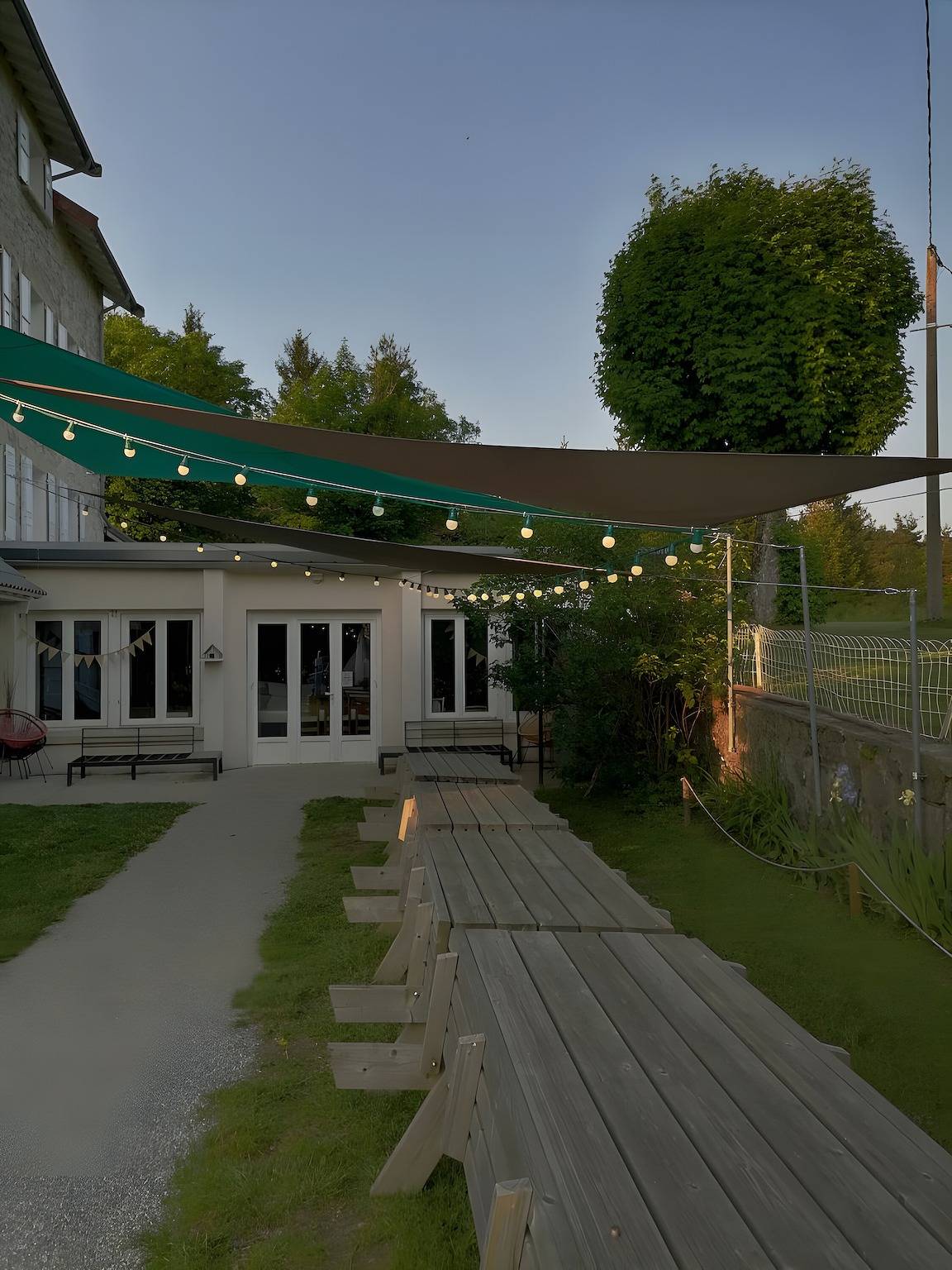 Cottage in the Heart of Nature in Le Chambon-sur-Lignon, Mézenc