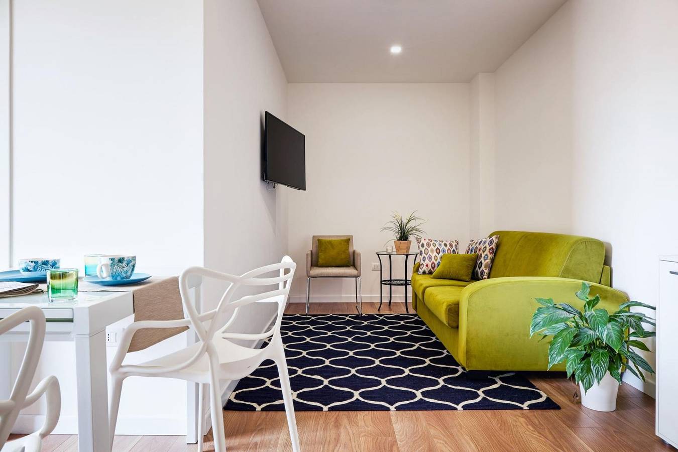 Ganze Wohnung, Tinsal Apartment, Beach at 50mt-Tinsal in Pozzallo, Ragusa Provinz