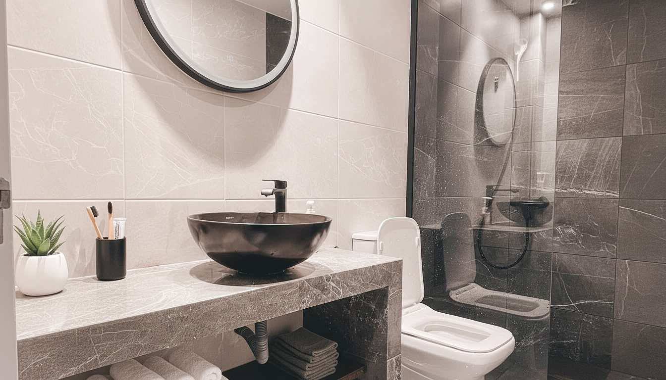 Hel leilighet, Olia Urban Luxury Studio in Den sentrale delen av Athen, Zografou