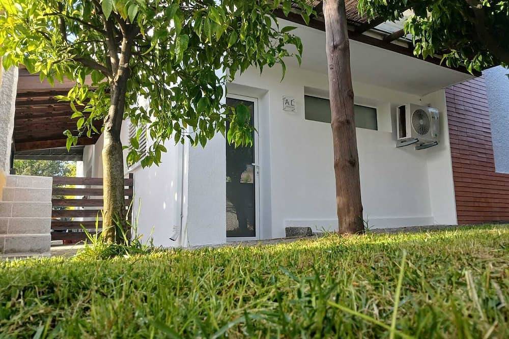 Ganze Wohnung, Casa das Laranjeiras - Espaço conforto e tranquilidade in Viseu, Viseu Distrikt