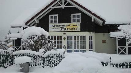 Ferienwohnung für 8 Personen in Michaelerberg-Pruggern, Schladming-Dachstein, Bild 1