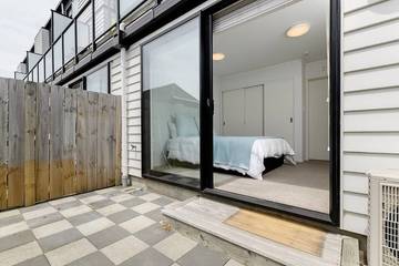 Holiday Home for 5 People in Mount Maunganui, Bay of Plenty, Photo 3