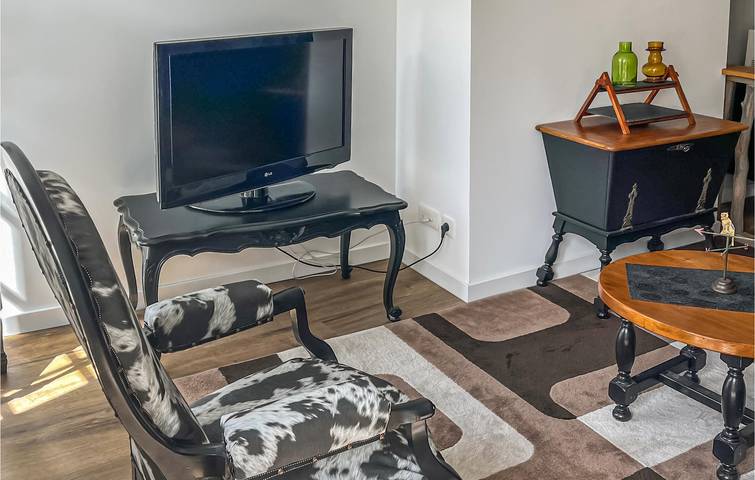 Gîte pour 4 personnes à Pradelles - 3